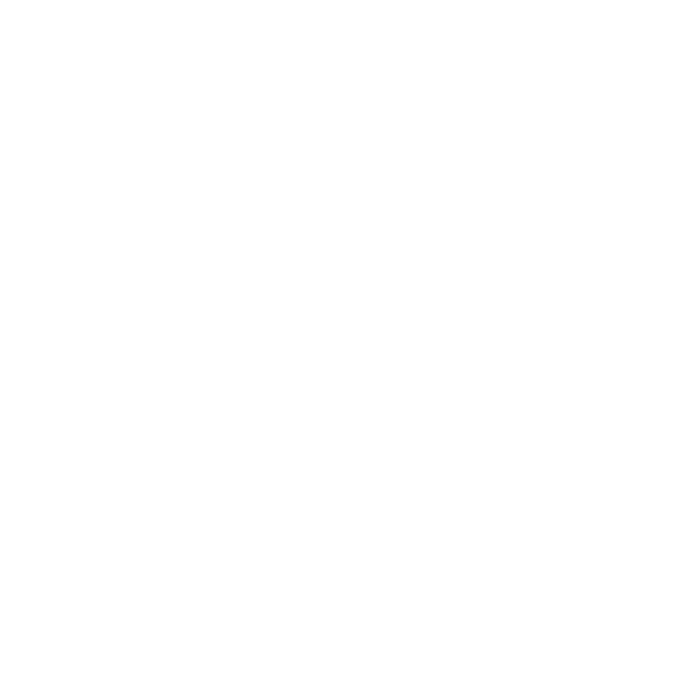Seniva Beauty